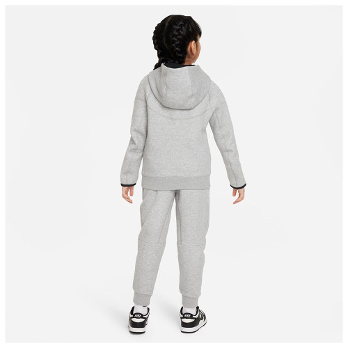 Nike Παιδικές φόρμες σετ Sportswear Tech Fleece Full-Zip Set